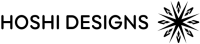 Hoshi Designs